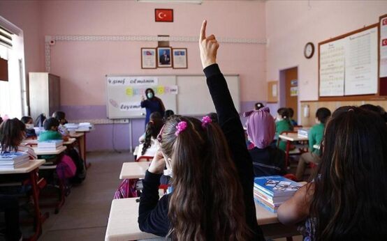 abc808c5 2061 42cb 871b 29c82dd11ce5