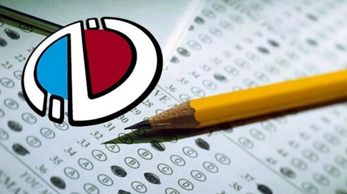 AÖF Sonuçları Ne Zaman Açıklanacak Öğrenci Bekleyişi Sürüyor 1 aof cevap anahtari ne zaman aciklanacak 2025 aof soru ve cevap anahtari 1753701 20251208093107