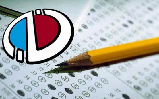 aof cevap anahtari ne zaman aciklanacak 2025 aof soru ve cevap anahtari 1753701 20251208093107