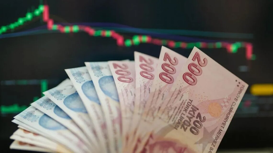 2026 Asgari Ücret Görüşmelerinde Kritik Aşama Asgari Ücret Toplantısı Detayları 1 asgari ucret toplantisi saat kacta baslayacak bitecek 2026 asgari ucret zammi gundemd 1756501 20251218113304