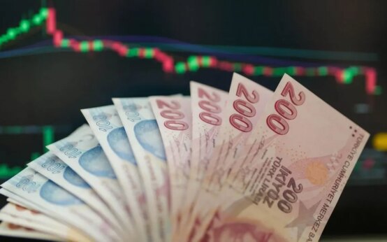 asgari ucret toplantisi saat kacta baslayacak bitecek 2026 asgari ucret zammi gundemd 1756501 20251218113304