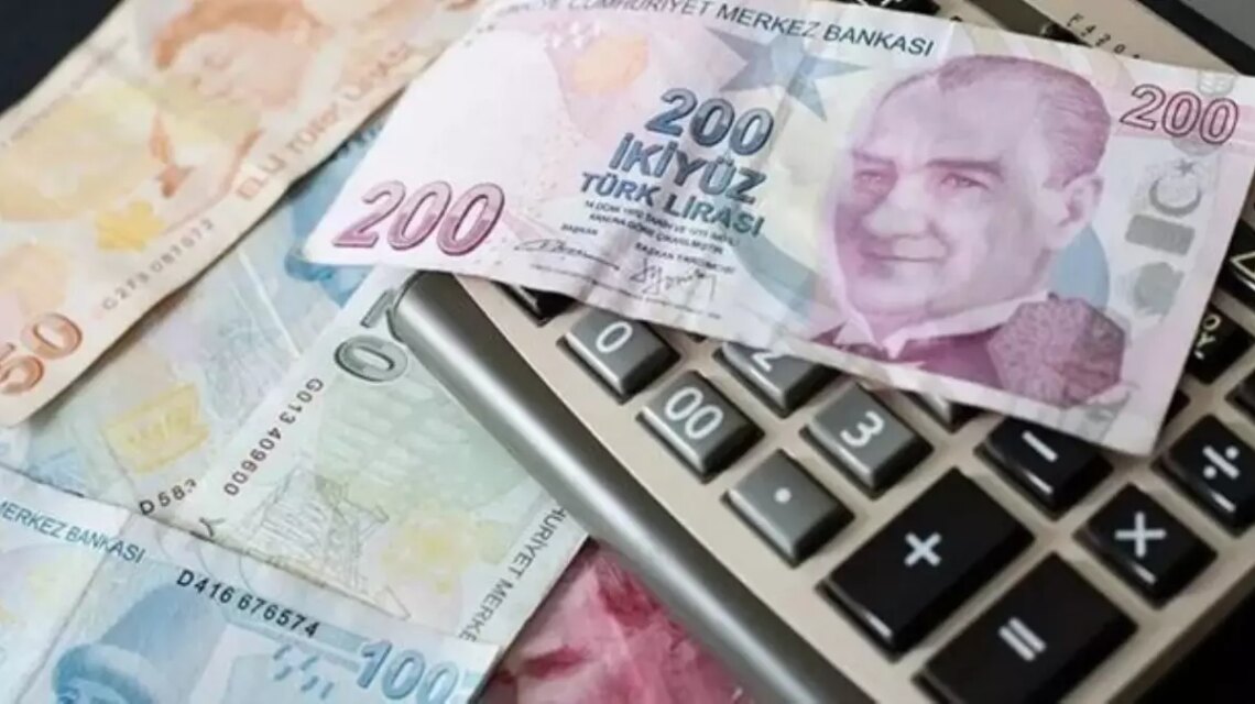 asgari ucret zammi 2026 yeni yilda asgari ucret 19310935 4587 amp