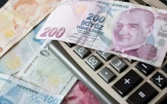 asgari ucret zammi 2026 yeni yilda asgari ucret 19310935 4587 amp