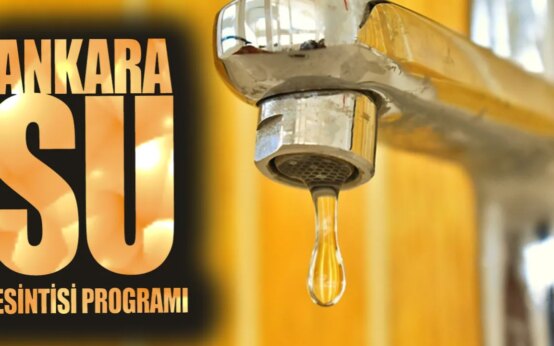 aski son dakika ankara su kesintisi sorgulama sular ne zaman gelecek saat kacta 1751789 20251201095205