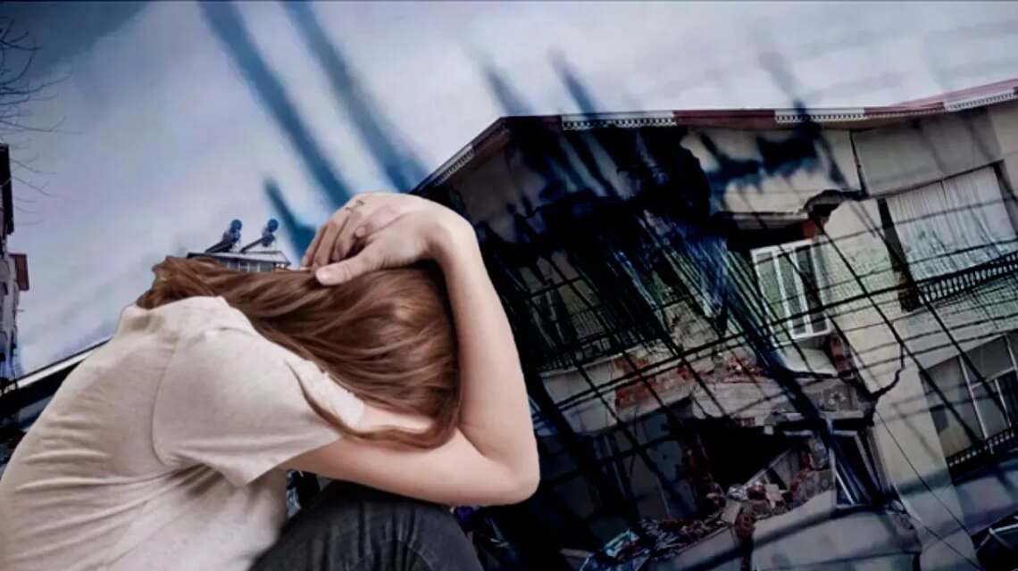 az once deprem nerede oldu son dakika afad ve kandilli rasathanesi deprem listesi ist 1756048 20251216185218 3