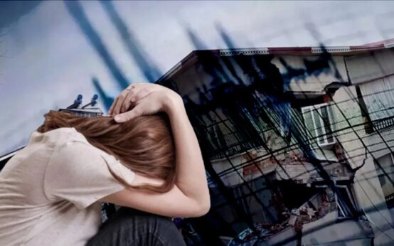 az once deprem nerede oldu son dakika afad ve kandilli rasathanesi deprem listesi ist 1756048 20251216185218