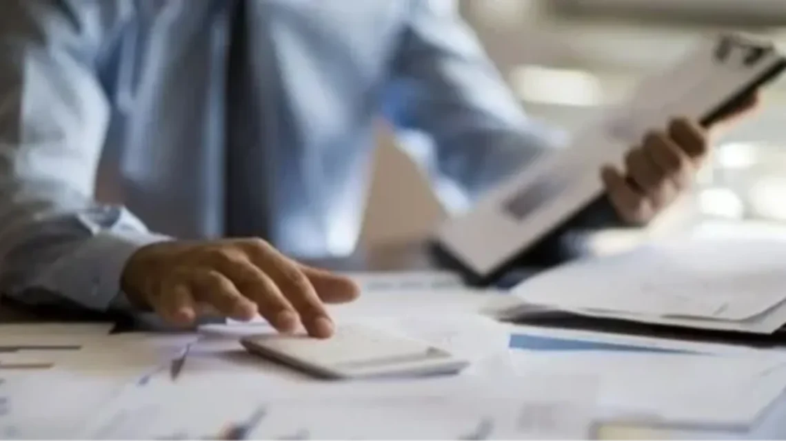 Aile Sosyal Hizmetler Personel Alımı Müjdesi Bakan Duyurdu 3 Bin Yeni İstihdam Geliyor 1 bakan goktas duyurdu aile ve sosyal hizmetler bakanligina 3 bin personel alimi basvur 1755440 20251214114443