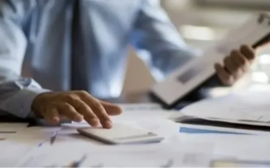 bakan goktas duyurdu aile ve sosyal hizmetler bakanligina 3 bin personel alimi basvur 1755440 20251214114443