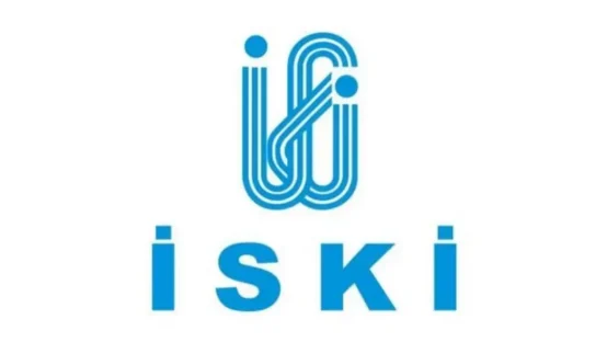 c08cfae6 zwl3o4sux2jhxybbpn92ln