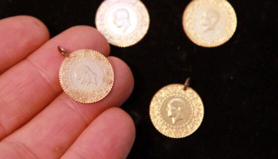 ceyrek altin kac lira 12 aralik 2025 guncel fiyatlar