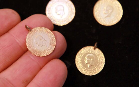 ceyrek altin kac lira 12 aralik 2025 guncel fiyatlar