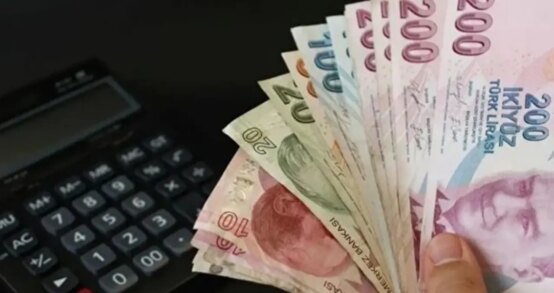 emekli memur maas zammi enflasyon farki 2026 da 19316412 7690 amp