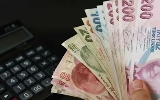 emekli memur maas zammi enflasyon farki 2026 da 19316412 7690 amp