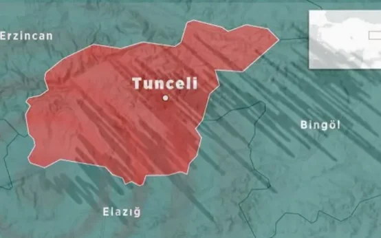 f9008074 usfrew2fixmofaci04m4e