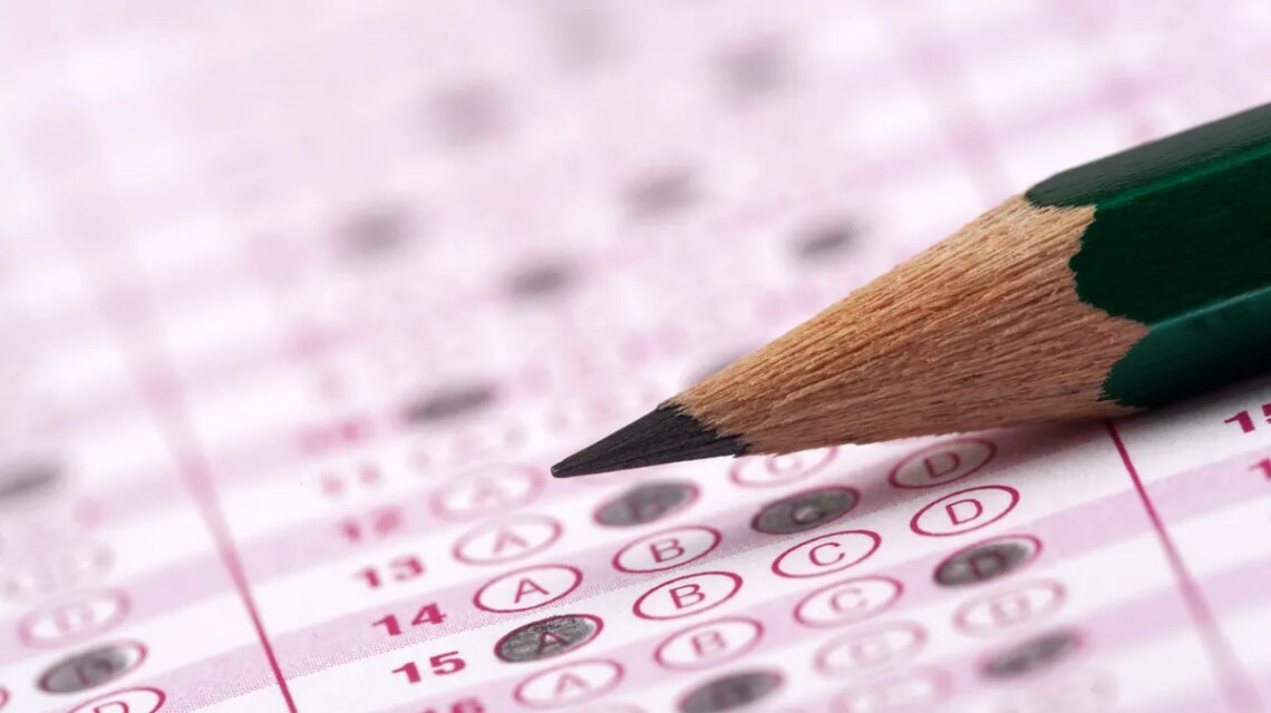 featured image 1764760833