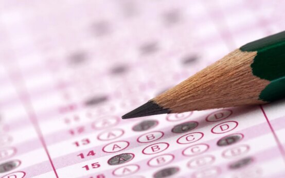 featured image 1764760833