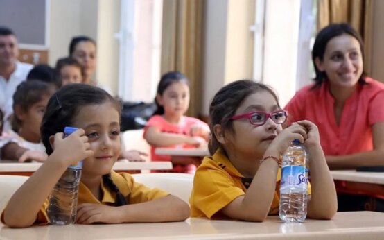 featured image 1764770509