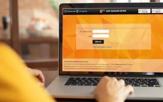 featured image 1764919015