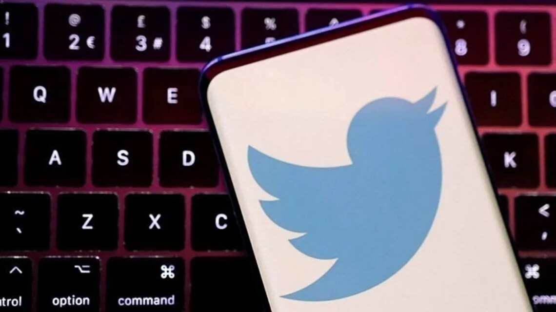 Twitter'da Yaşanan Erişim Sorunları Gündemde X Çöktü mü? 1 featured image 1764954928