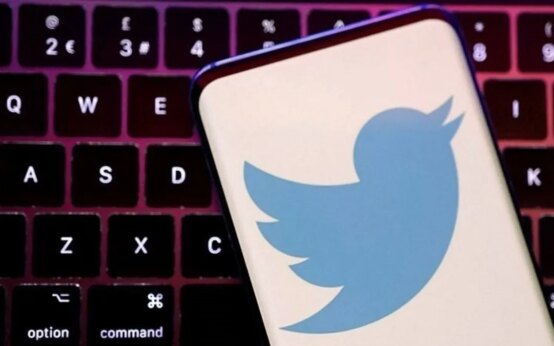 featured image 1765042230