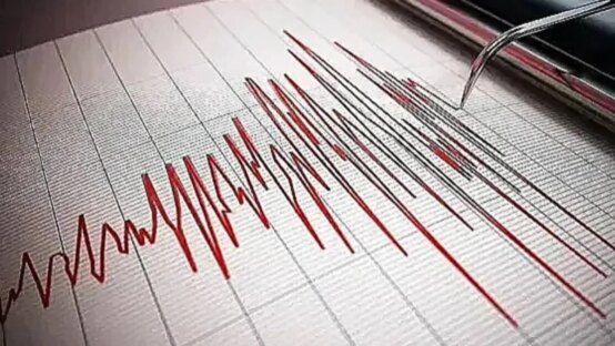 featured image 1765155628