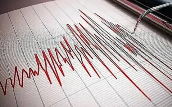 featured image 1765155628