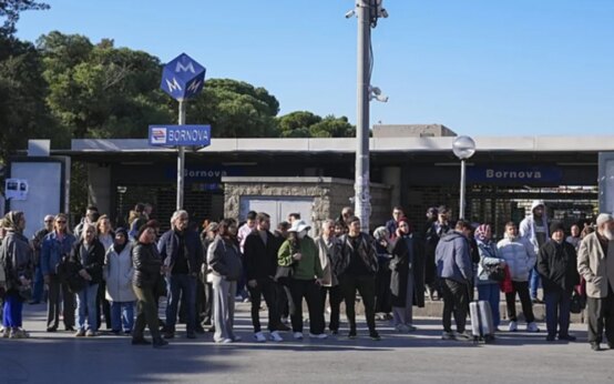 featured image 1765303256