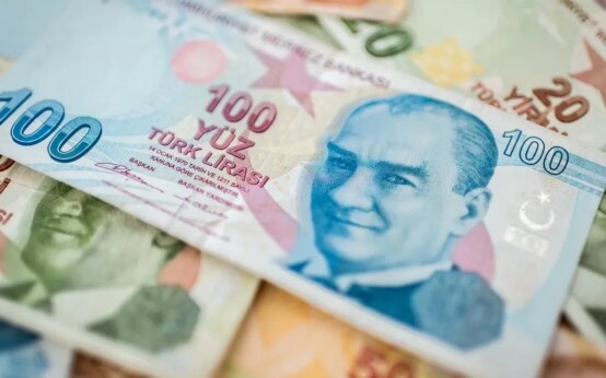 featured image 1765383364