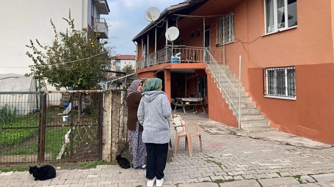 İzmir Deprem Son Dakika Gelişmeleri ve Çevre İllerdeki Sarsıntıların Etkileri 1 featured image 1765440994