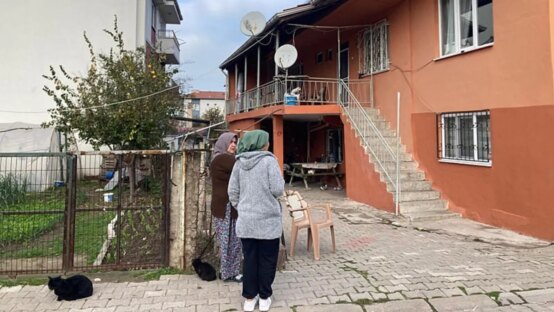 featured image 1765442727