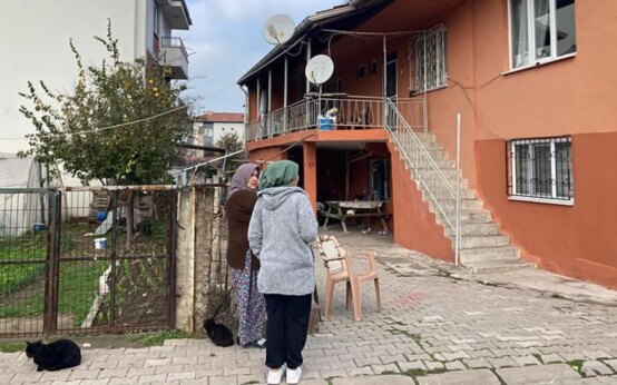 featured image 1765442727