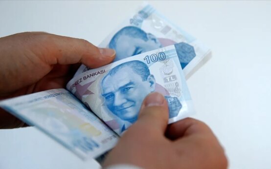 featured image 1765454487