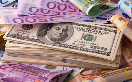 featured image 1765460830