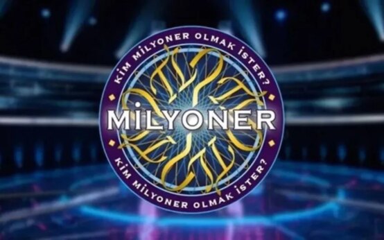 featured image 1765743356