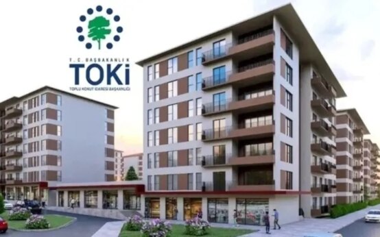 featured image 1765781198