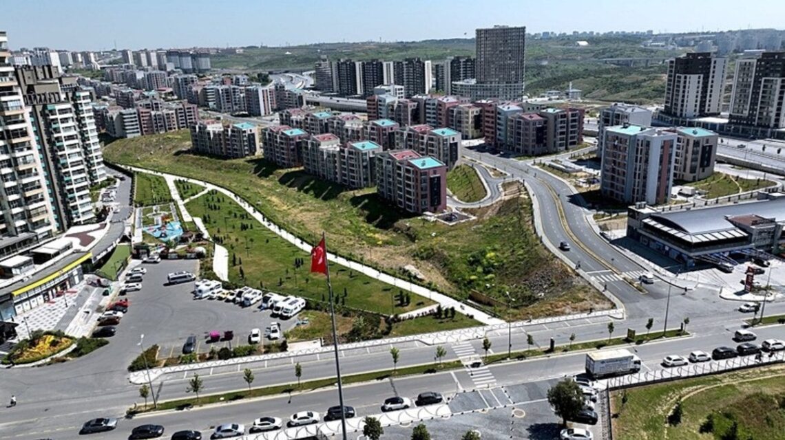 TOKİ Başvuru Şartları 2025 Kimler Başvurabilir Tapu Durumu Ne Olmalı 1 featured image 1765819828