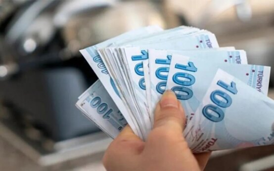 featured image 1765904431