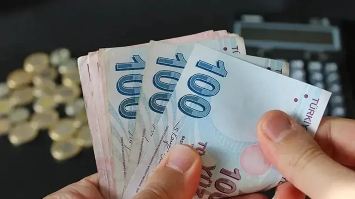 2026 Ocak Memur Zammı Enflasyon Farkı Hesaplamaları Nasıl Yapılacak? 1 featured image 1766047545