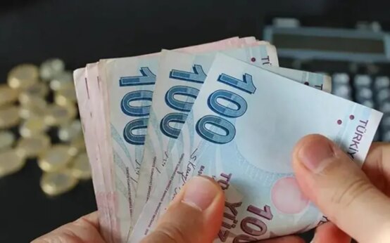 featured image 1766047545