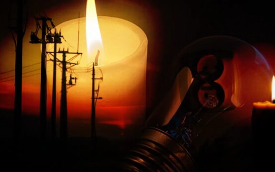 gediz elektrik kesintisi 30 kasim izmirde elektrikler ne zaman gelecek saat kacta 1671894 20251130103043