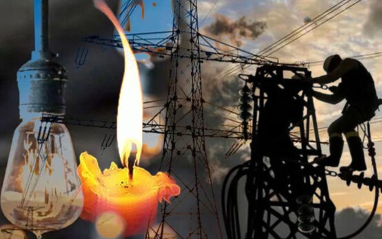 gediz elektrik kesintisi sorgulama 20 kasim persembe izmirde elektrikler ne zaman gel 1594714 1