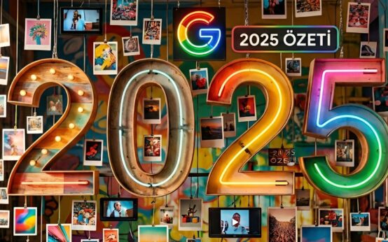 google fotograflar 2025 ozeti