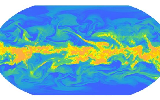 google weathernext 2 181125