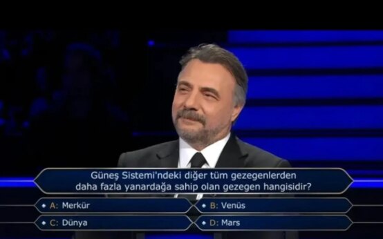 gunes sistemi ndeki diger tum gezegenlerden daha 19357580 3958 amp