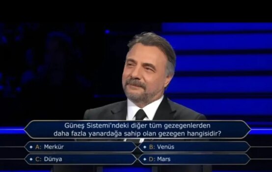 gunes sistemi ndeki diger tum gezegenlerden daha 19357580 3958 amp