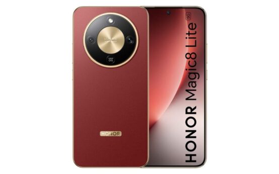 honor magic 8 lite hepsiburada 161225