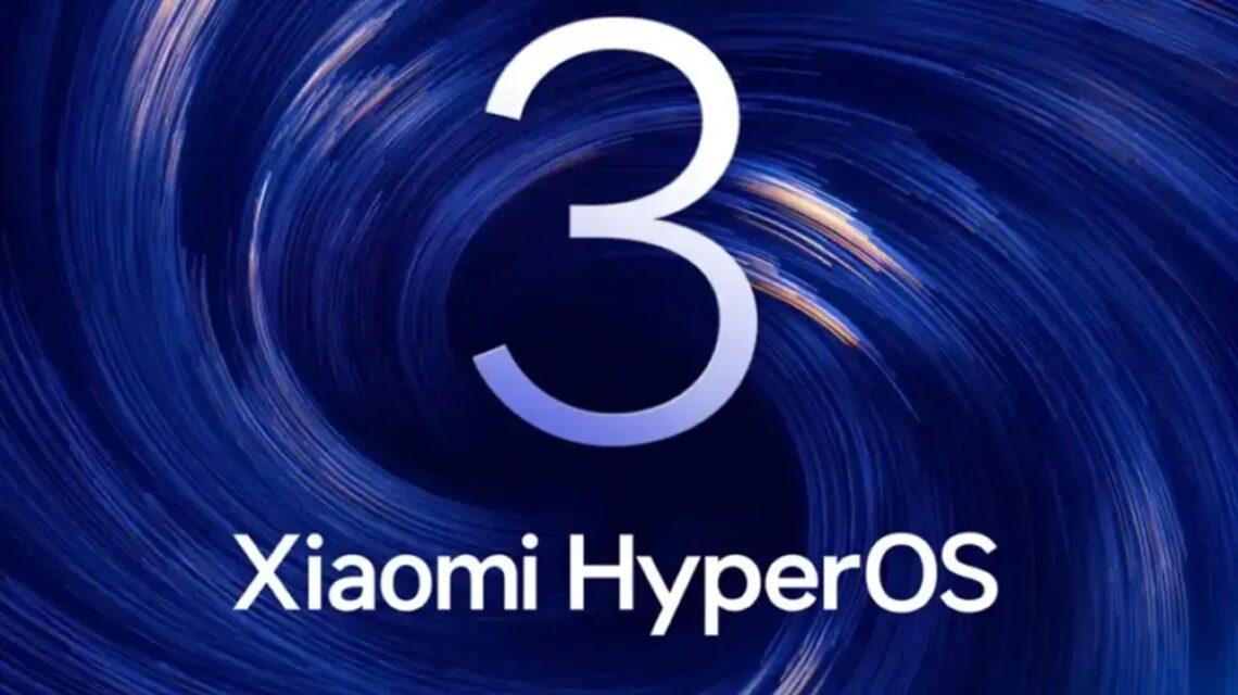Xiaomi HyperOS 3 Güncellemesi: Yeni Sürümde Hangi Cihazlar İçin İyileştirmeler ve Sorunlar Ortaya Çıktı 1 hyperos3 1