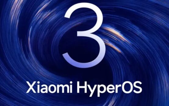 hyperos3 1