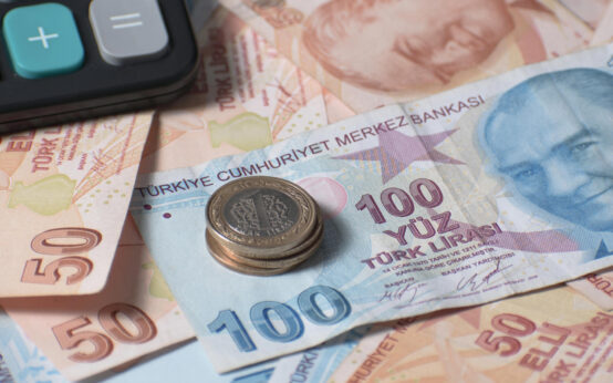 iStock 1457185956 222773