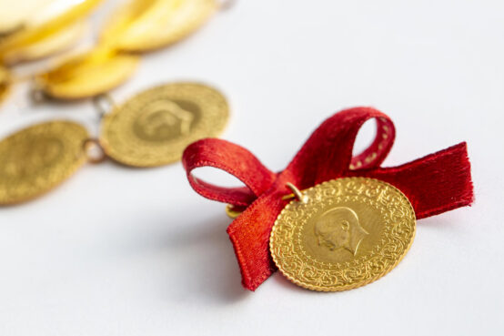 iStock 1595886906 333166